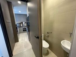 Perfect Ten (D10), Apartment #557948251